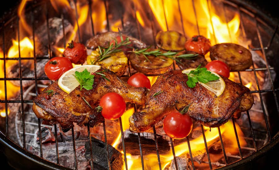 Atelier du Sel Camargue "Sel Fou"