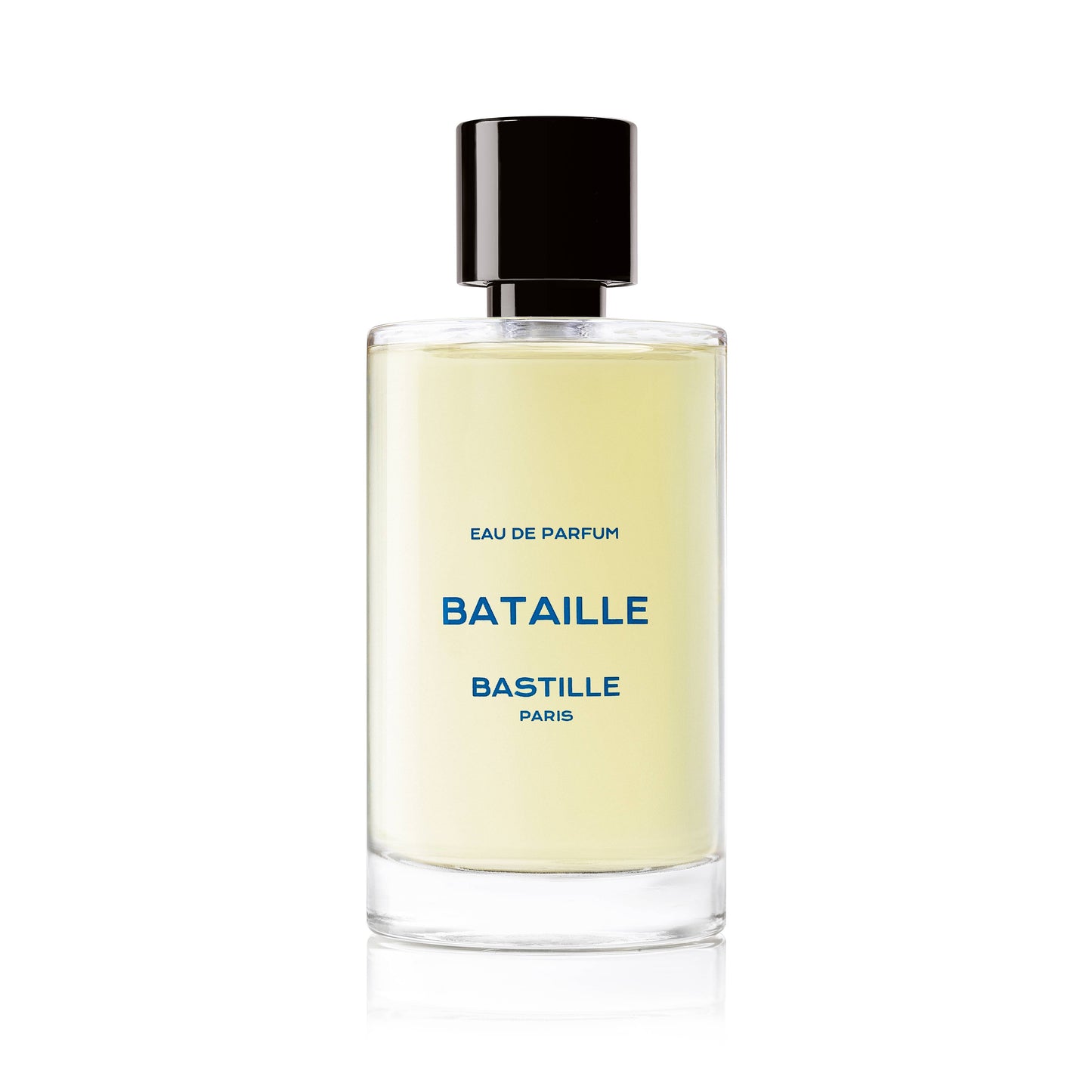Bastille - Bataille Eau de Parfum