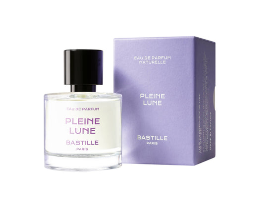 Bastille - Pleine Lune Eau de Parfum