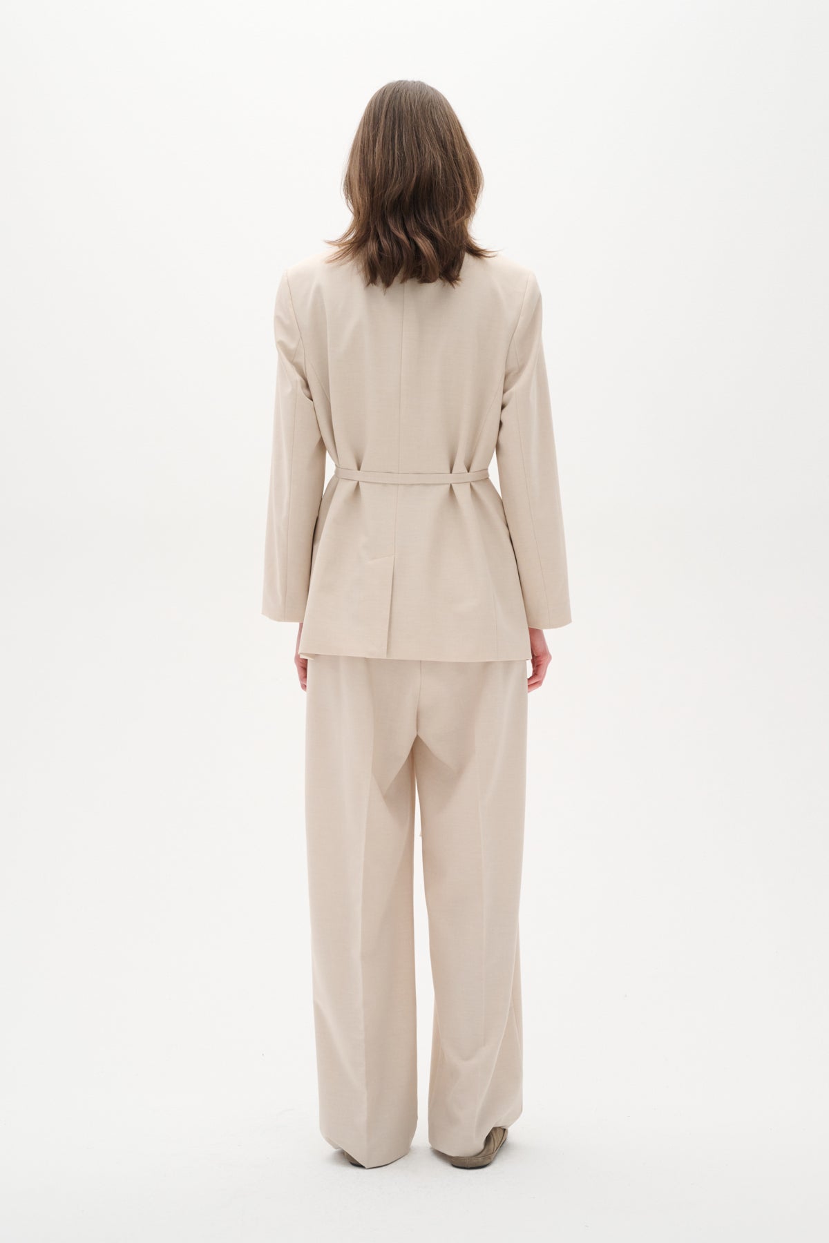 2inwearnaxaIWbeltblazergingerroot