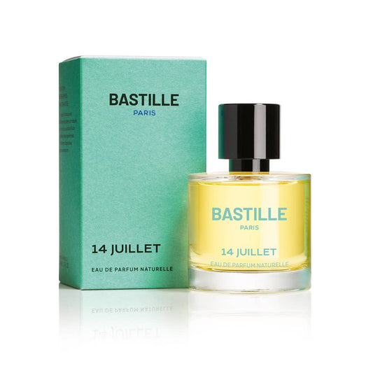 Bastille - 14 Juillet Eau de Parfum