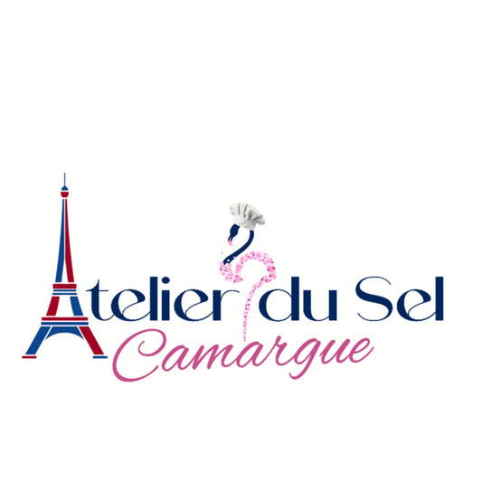 Atelier du Sel Camargue "Le Vigneron“