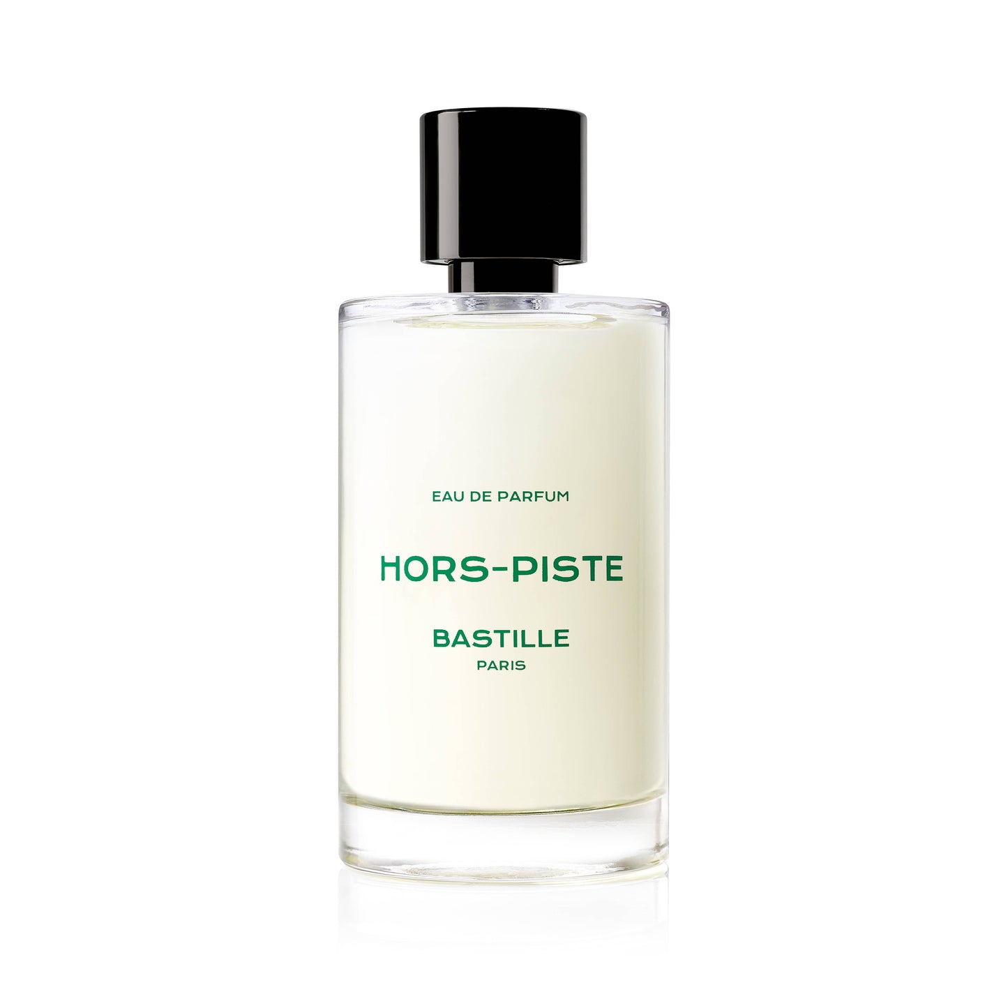 Bastille - Horse Piste Eau de Parfum