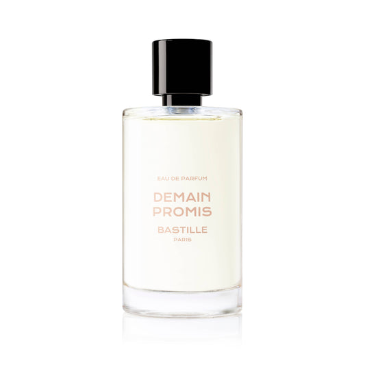 Bastille Demain Promis Eau de Parfum 15 ml
