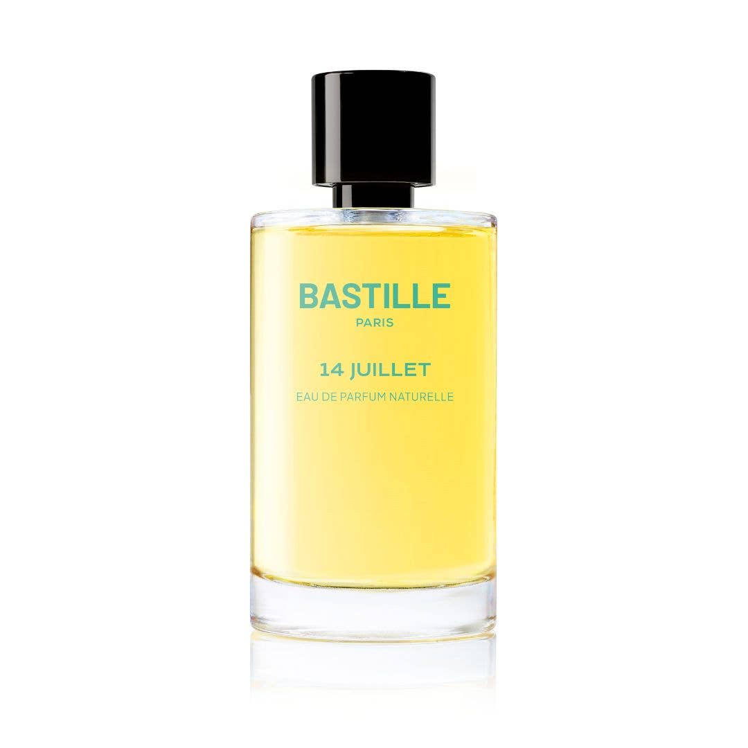 Bastille - 14 Juillet Eau de Parfum