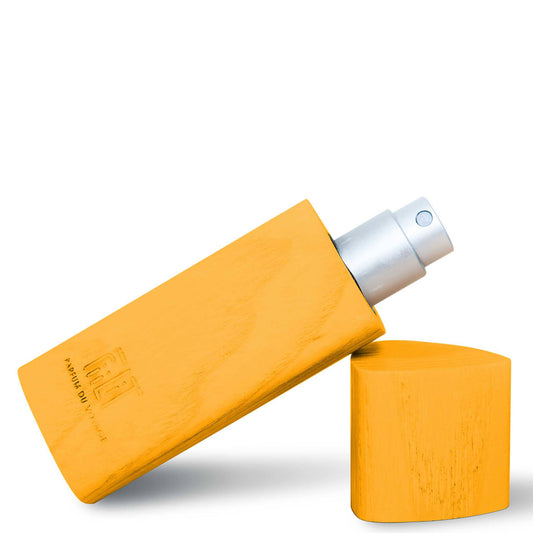 FiiLiT - MAZHAR ATLAS Eau de Parfum 11ml-Holzetui