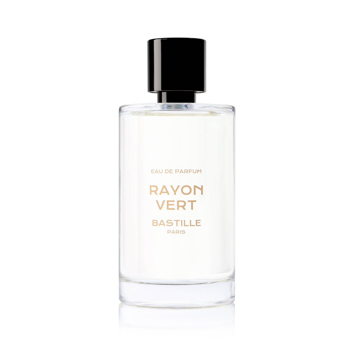 Bastille - Rayon Vert Eau de Parfum