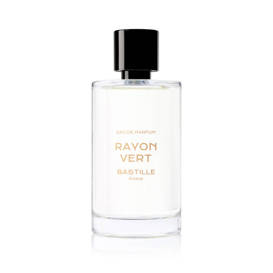 Bastille Rayon Vert Eau de Parfum 15 ml