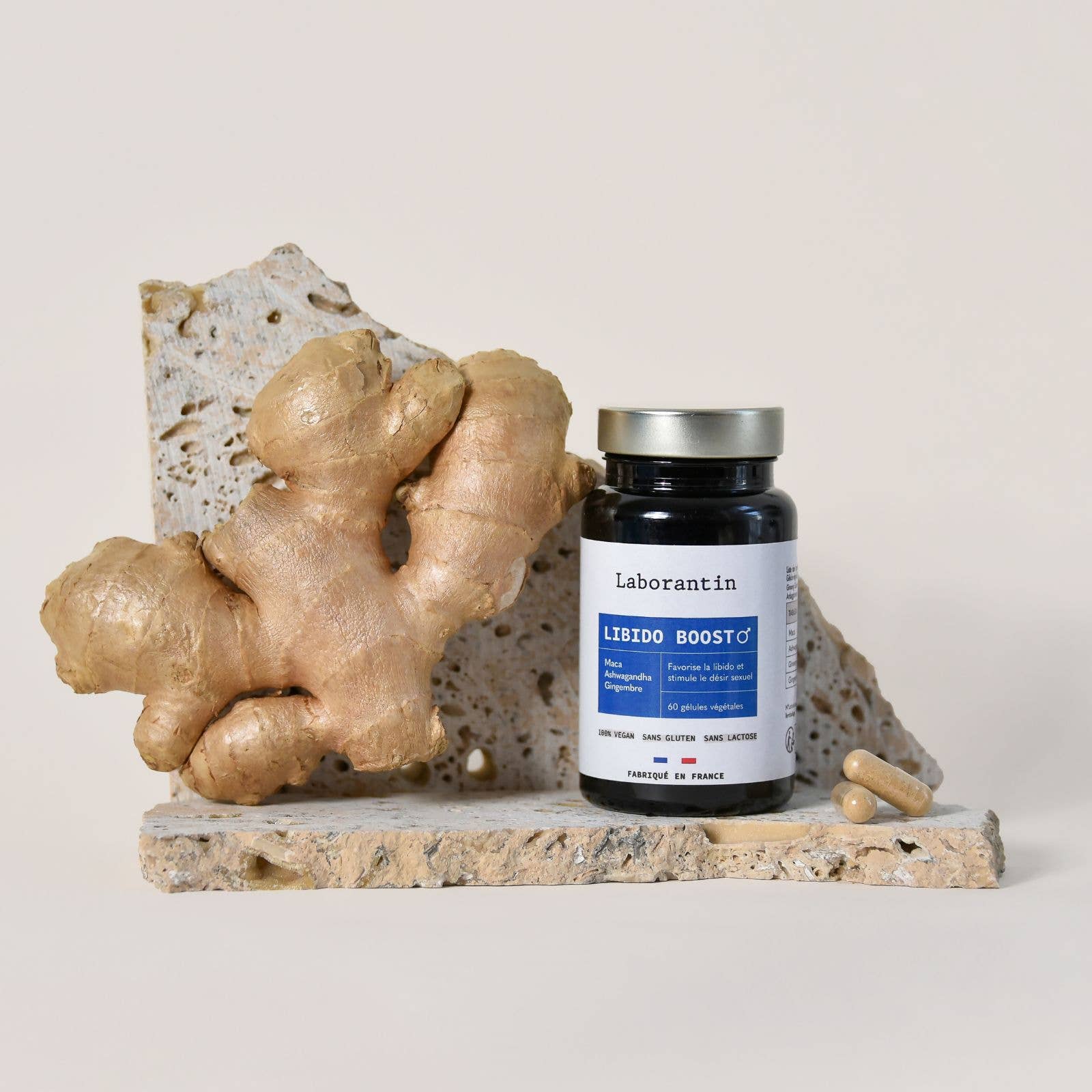 laborantin libido boost men