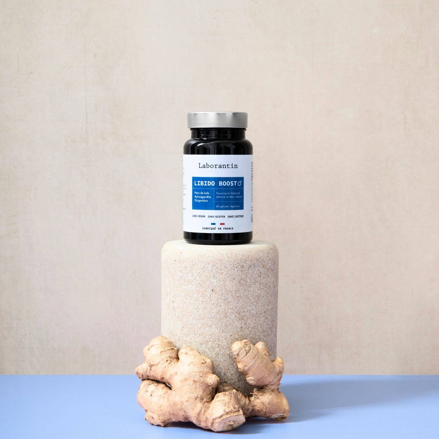Laborantin Libido Boost Men_3