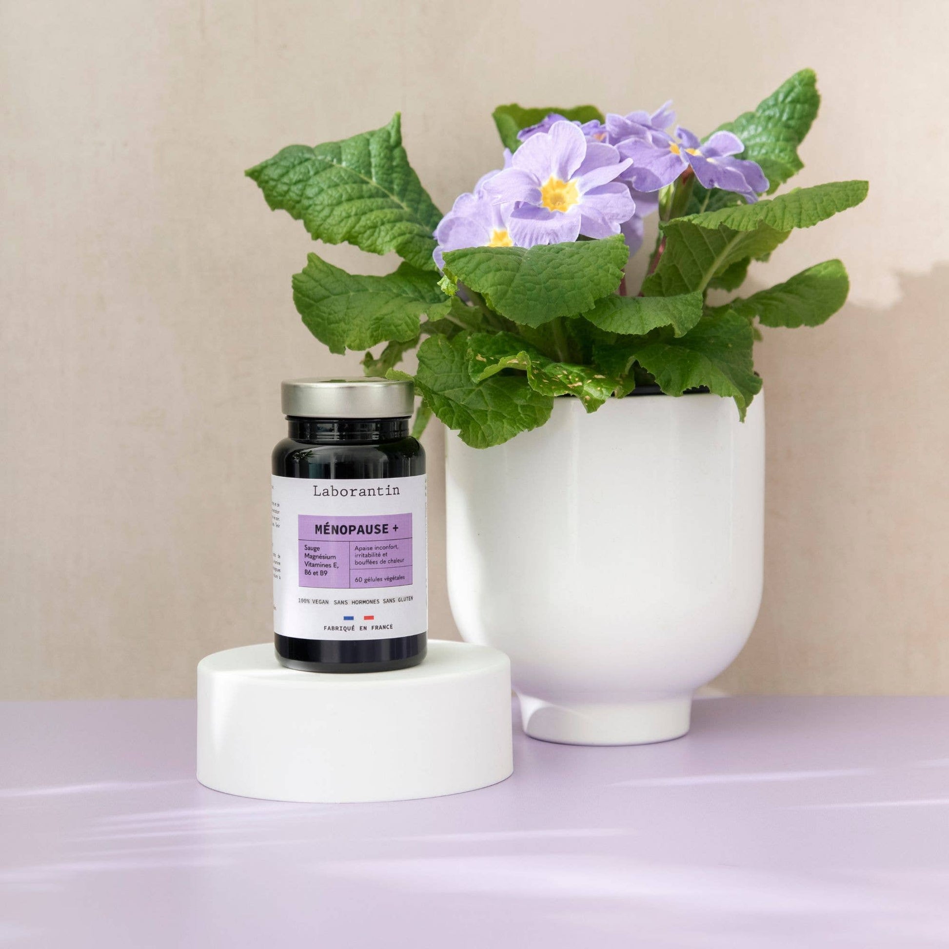 Laborantin_Menopause_HORMONFREI_6