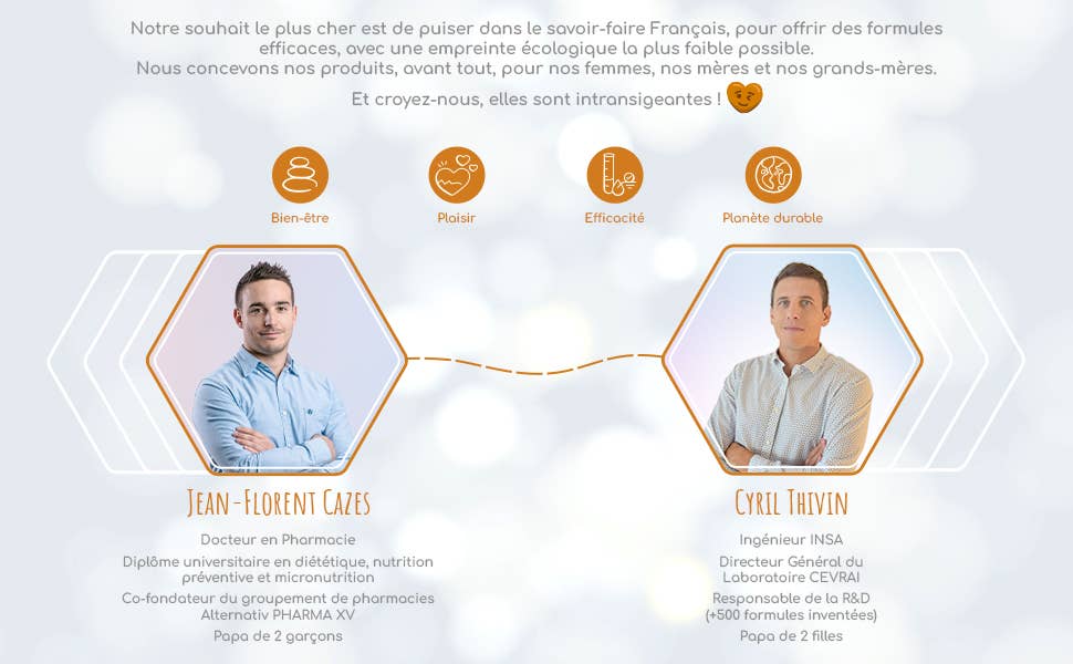 Laboratoire Sysnat Gummies Système Immunitaire2