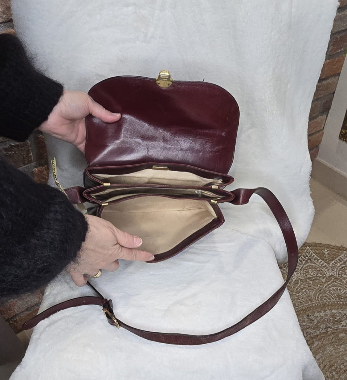 aignertaschebordeaux_1