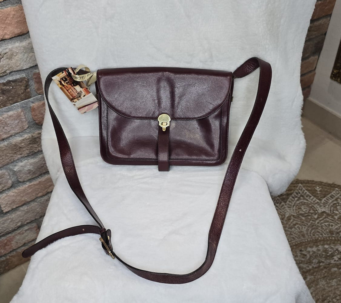 aignertaschebordeaux_2