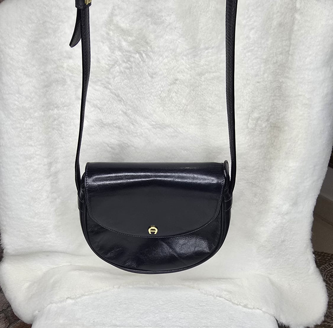 aignertascheschwarz1