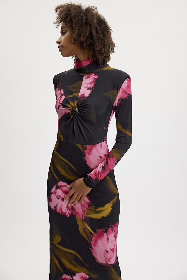 Gestuz AlineGZ Maxikleid