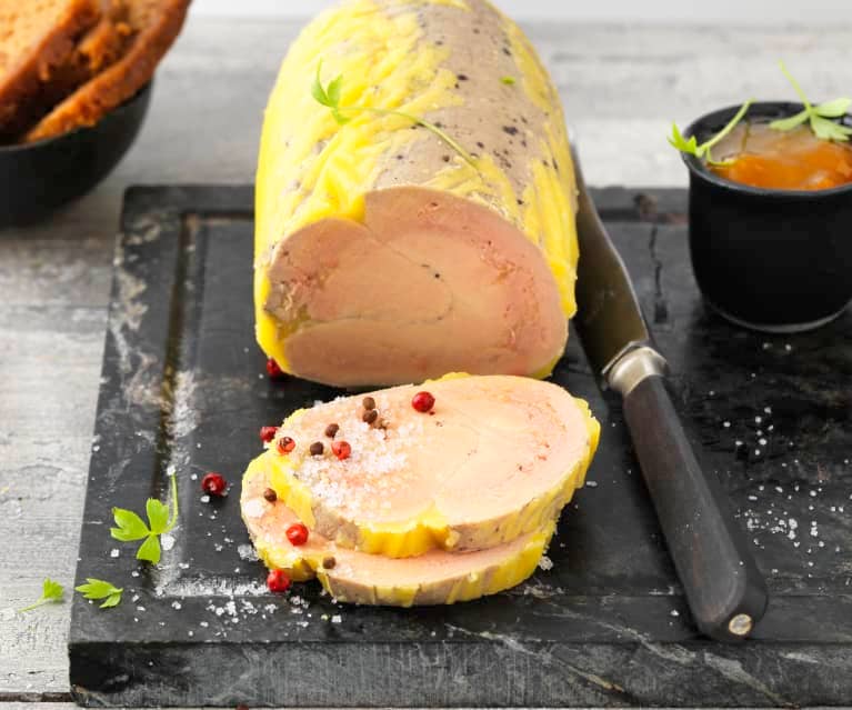 atelier_du_sel_camargue_le_gitan1