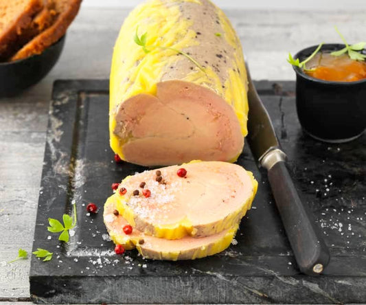 atelier_du_sel_camargue_le_gitan1