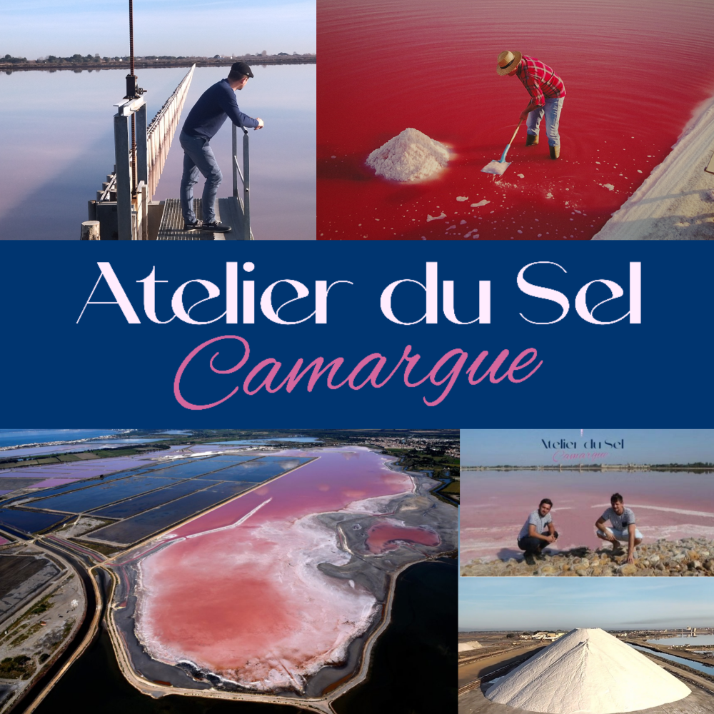 atelier_du_sel_camargue_le_gitan3