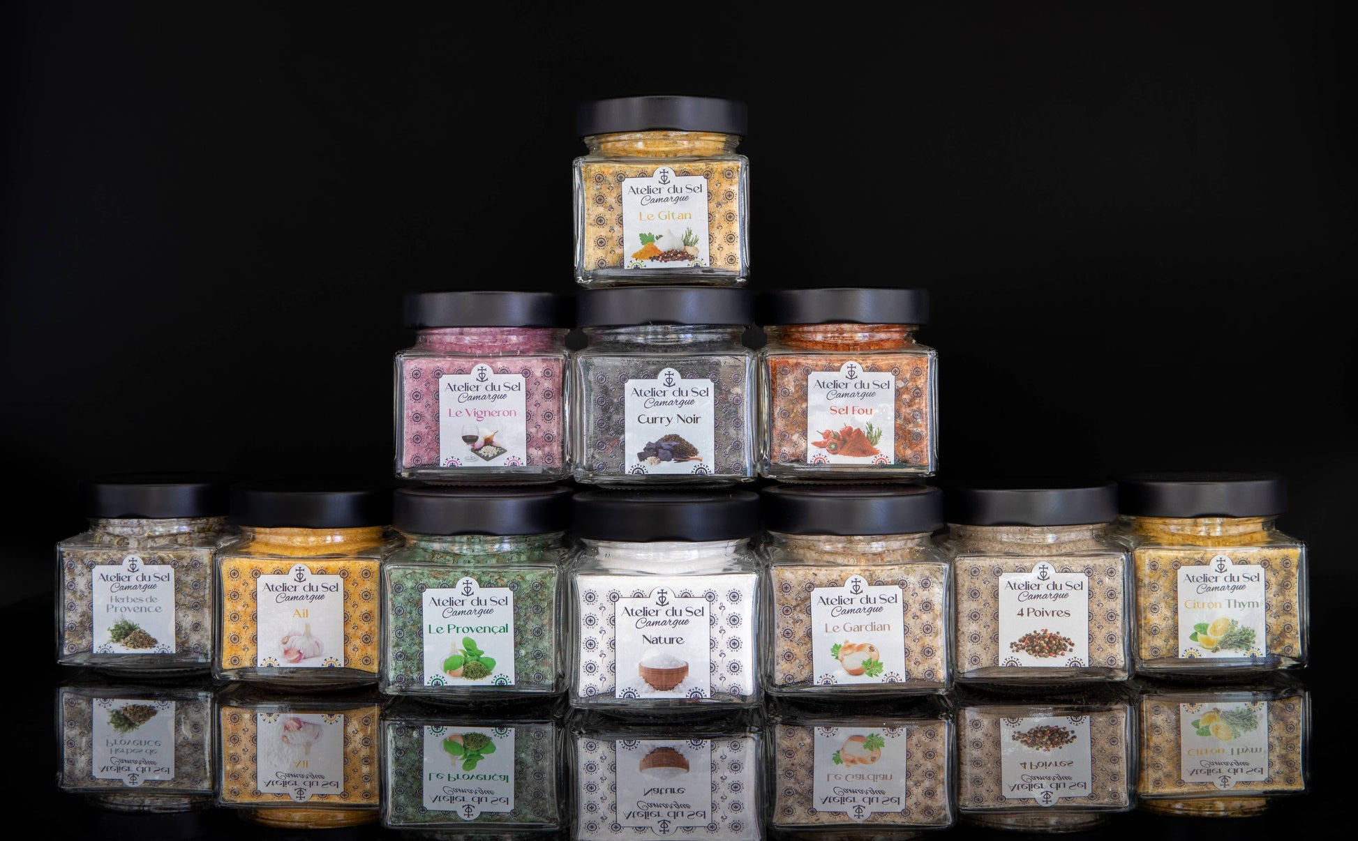 atelier_du_sel_camargue_le_gitan5