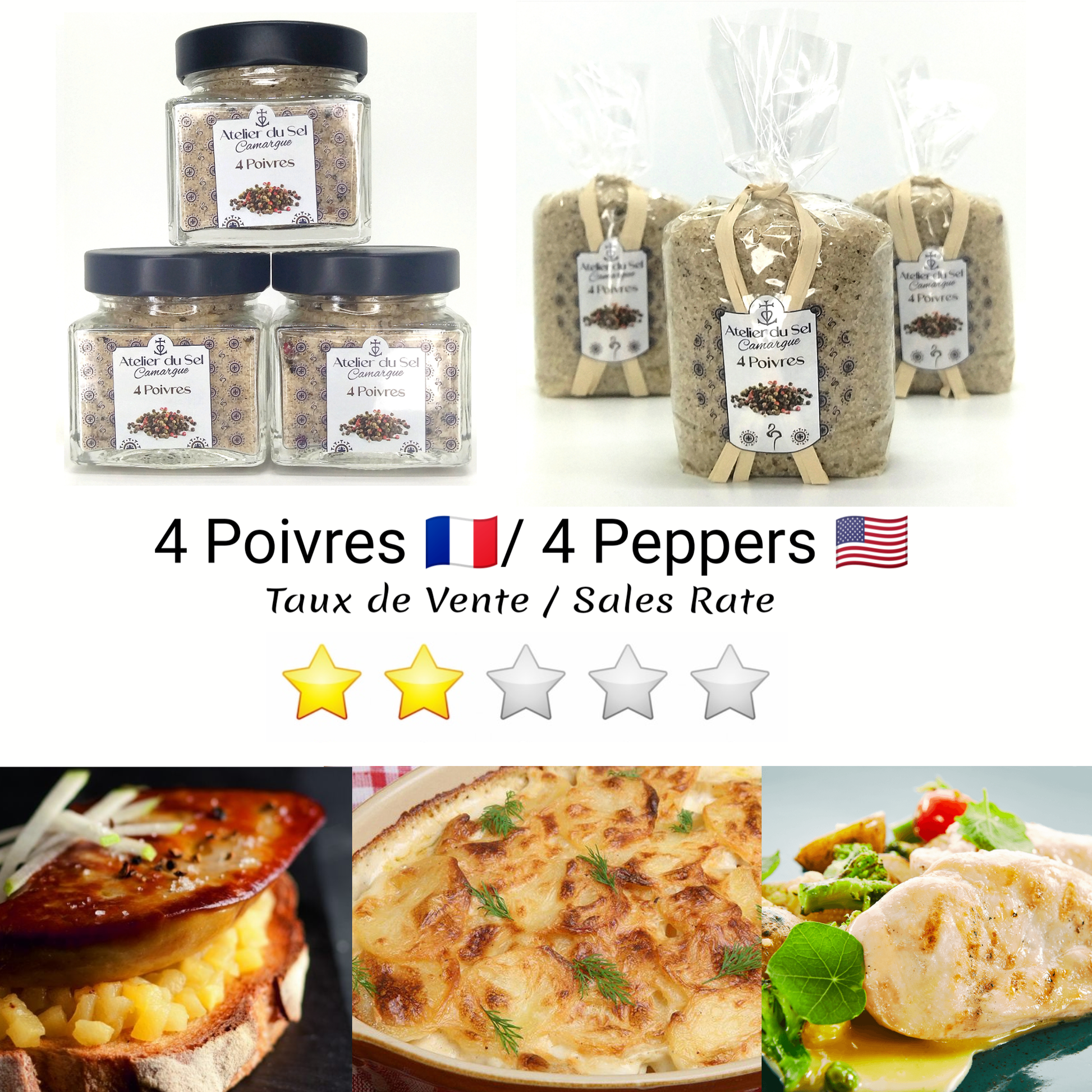 atelierduselcamargue 4 poivres1