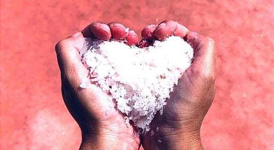 atelierduselcamargue 4 poivres2