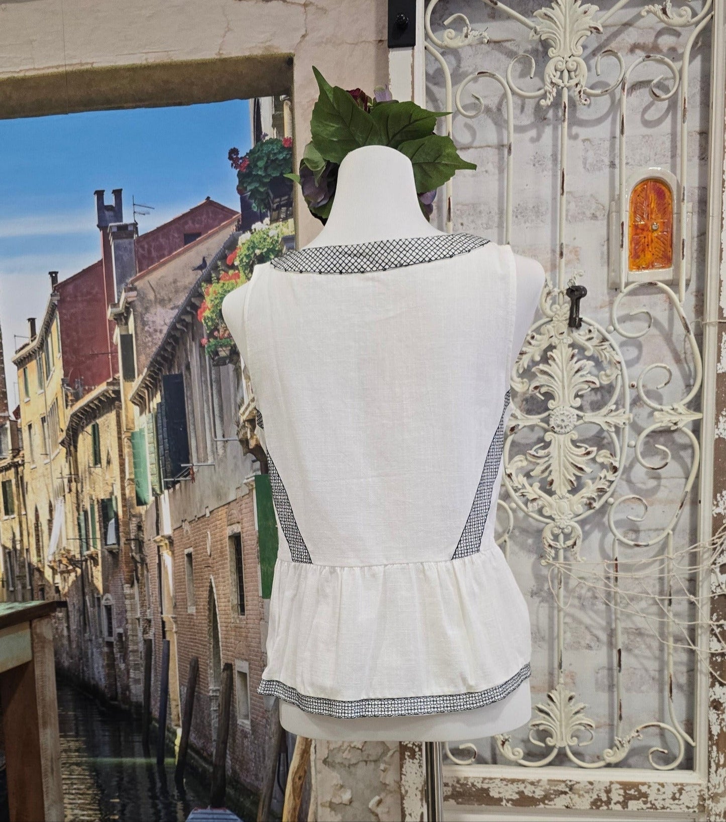 besticktesleinentophandmade_2