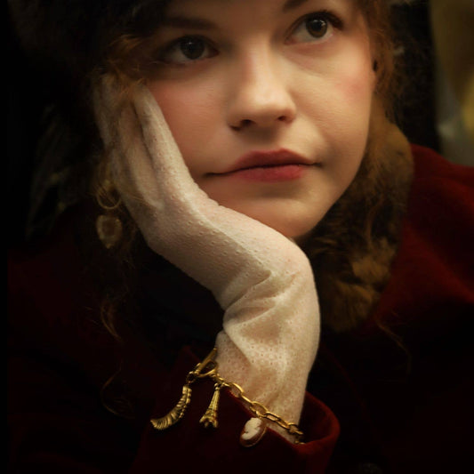 bettelarmband paris^1