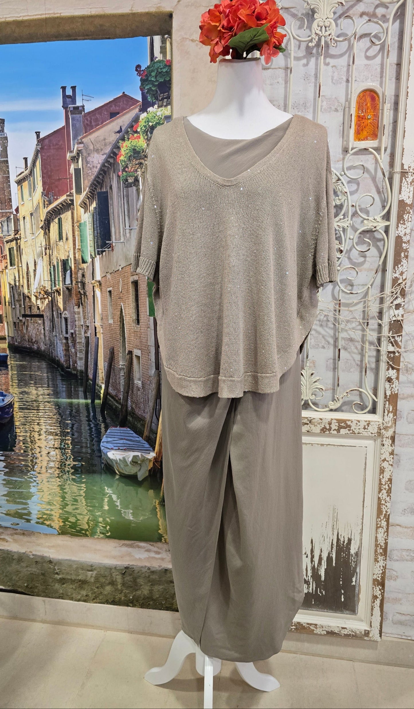 brunellocucinelliseidenkleid_2
