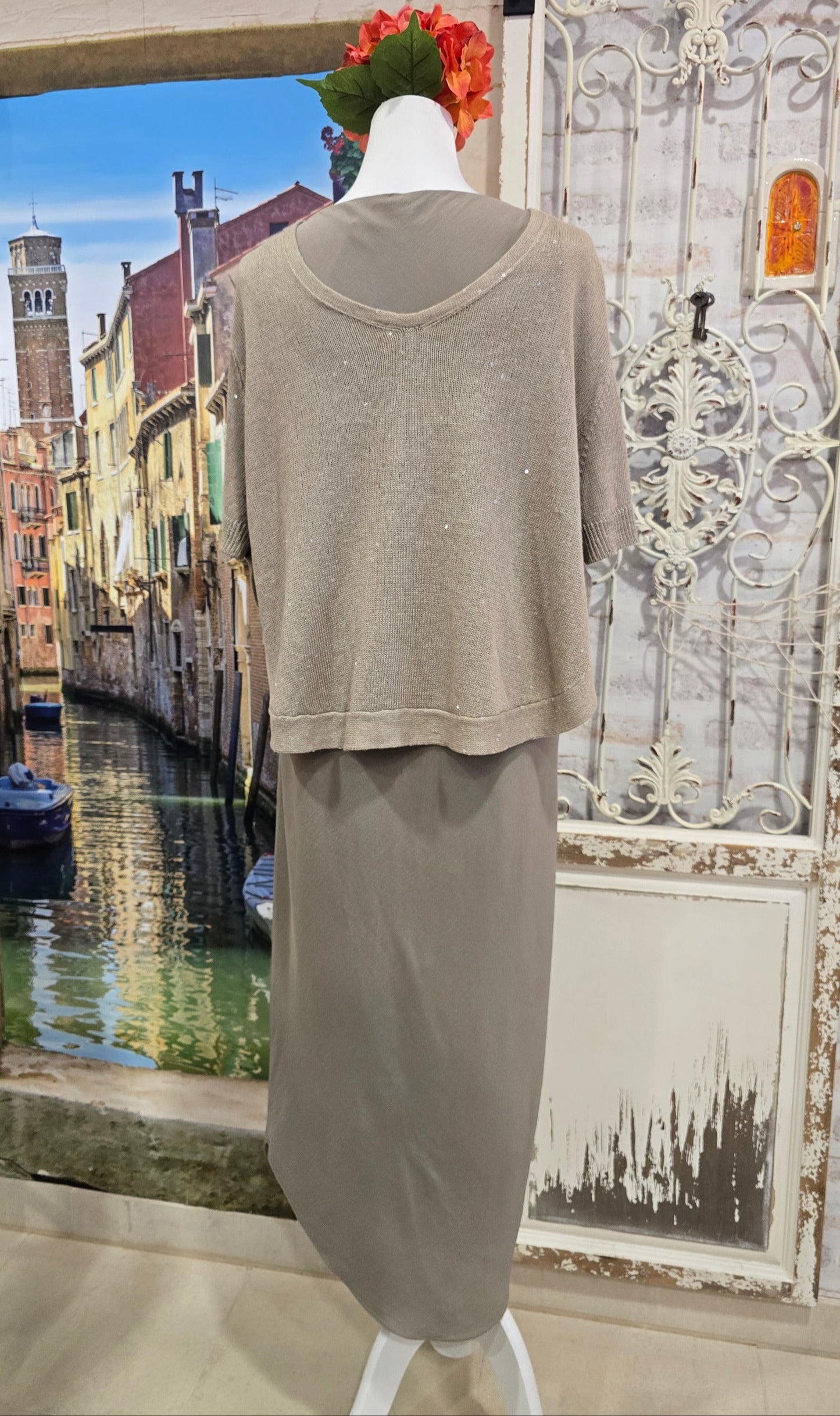 brunellocucinelliseidenkleid_3