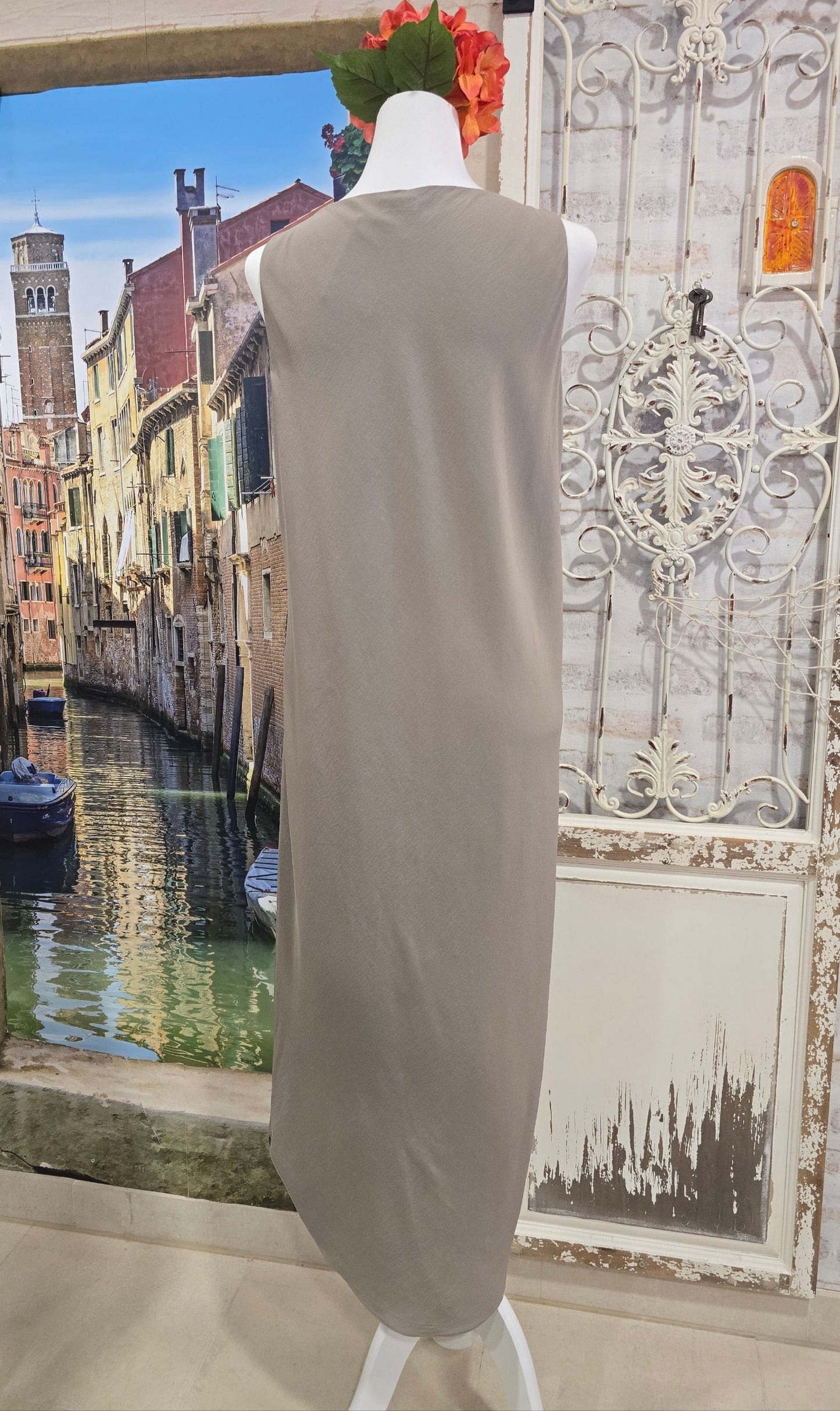 brunellocucinelliseidenkleid_4