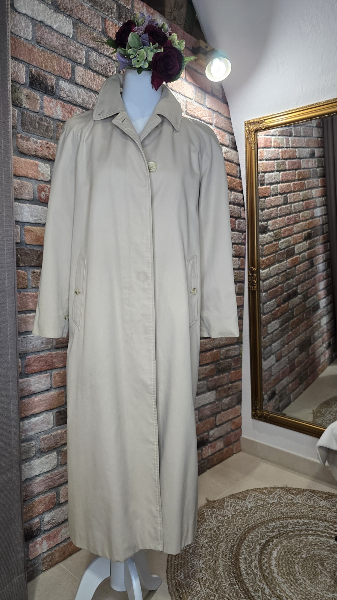 burberrysmantel90ervintage_4