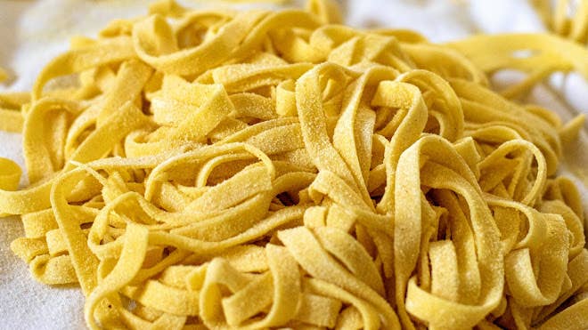 Atelier du Sel Camargue "Ail"