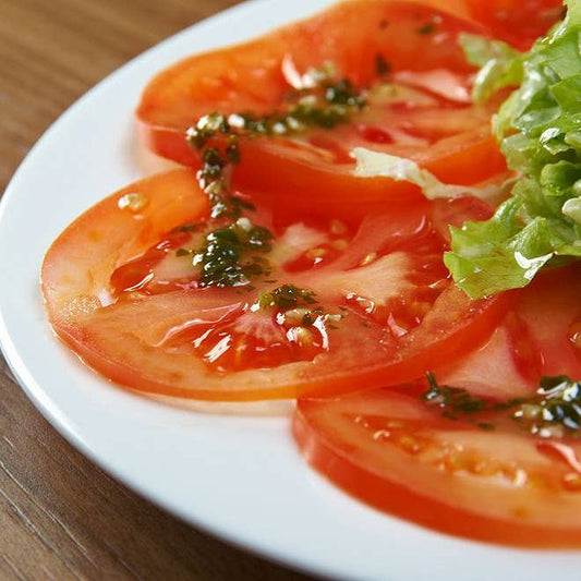 Atelier du Sel Camargue "Ail"