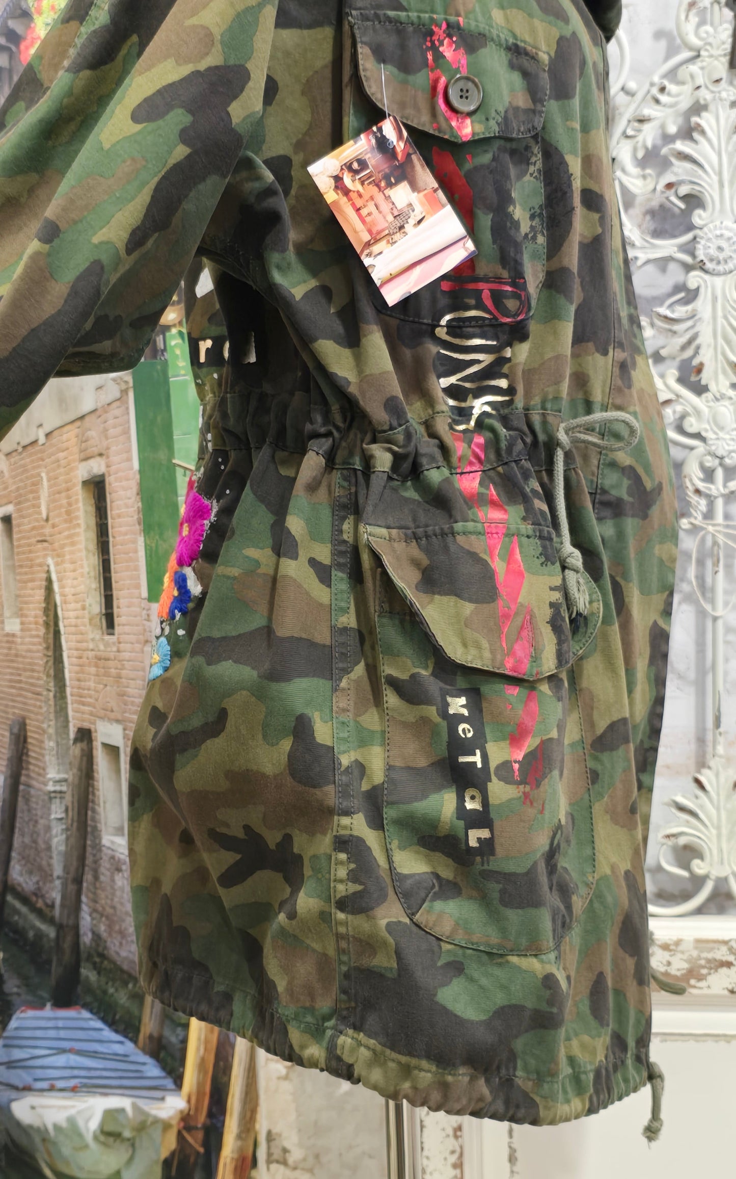 camouflageparkerbestickt_4