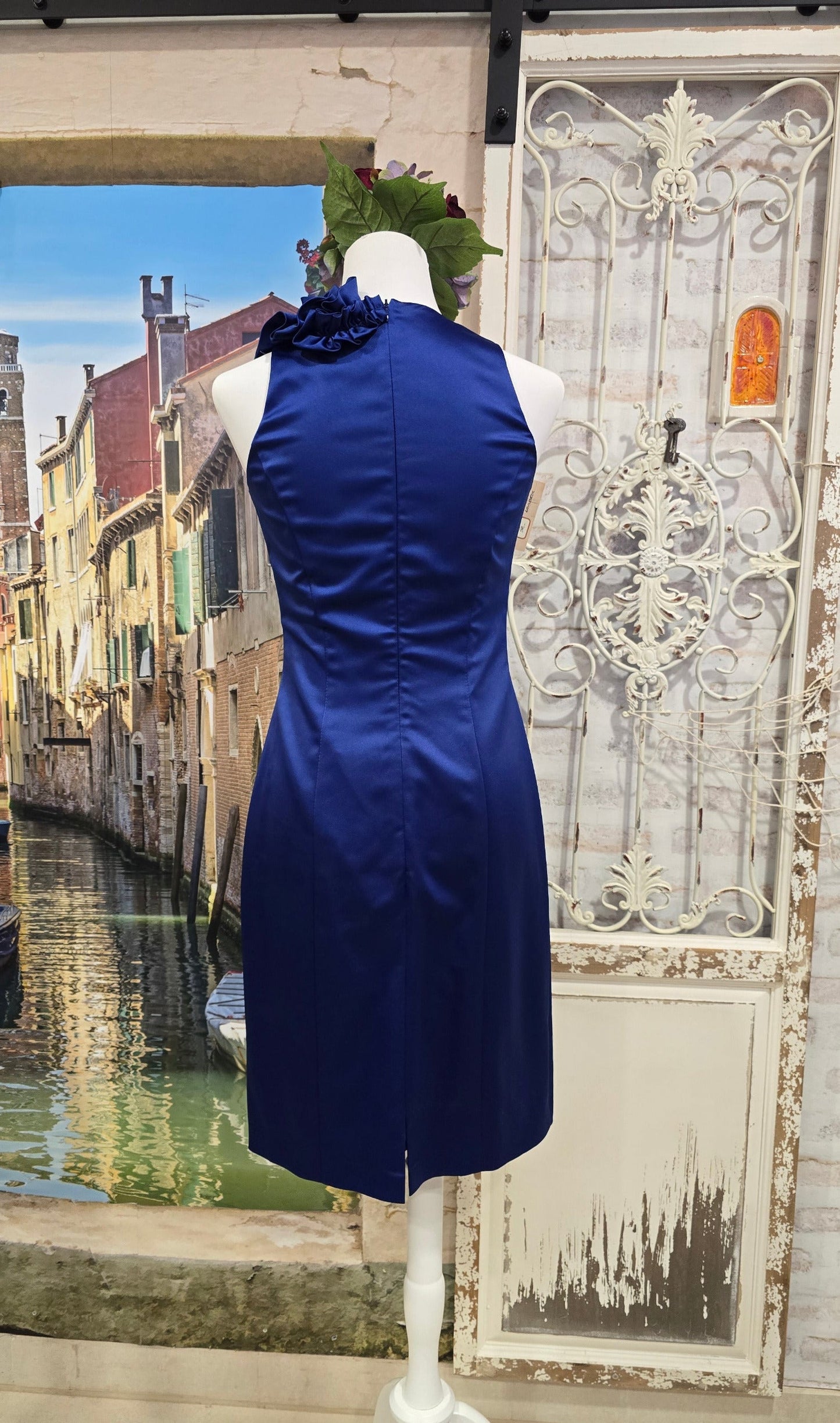 cocktailkleidroyal_2