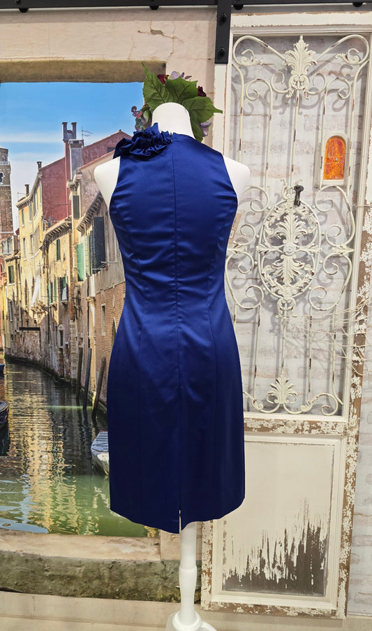 cocktailkleidroyal_2