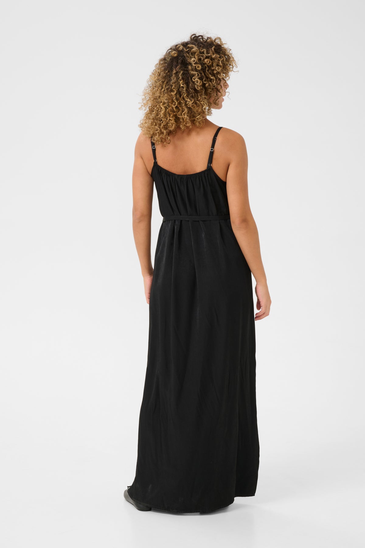 cranna_dress5