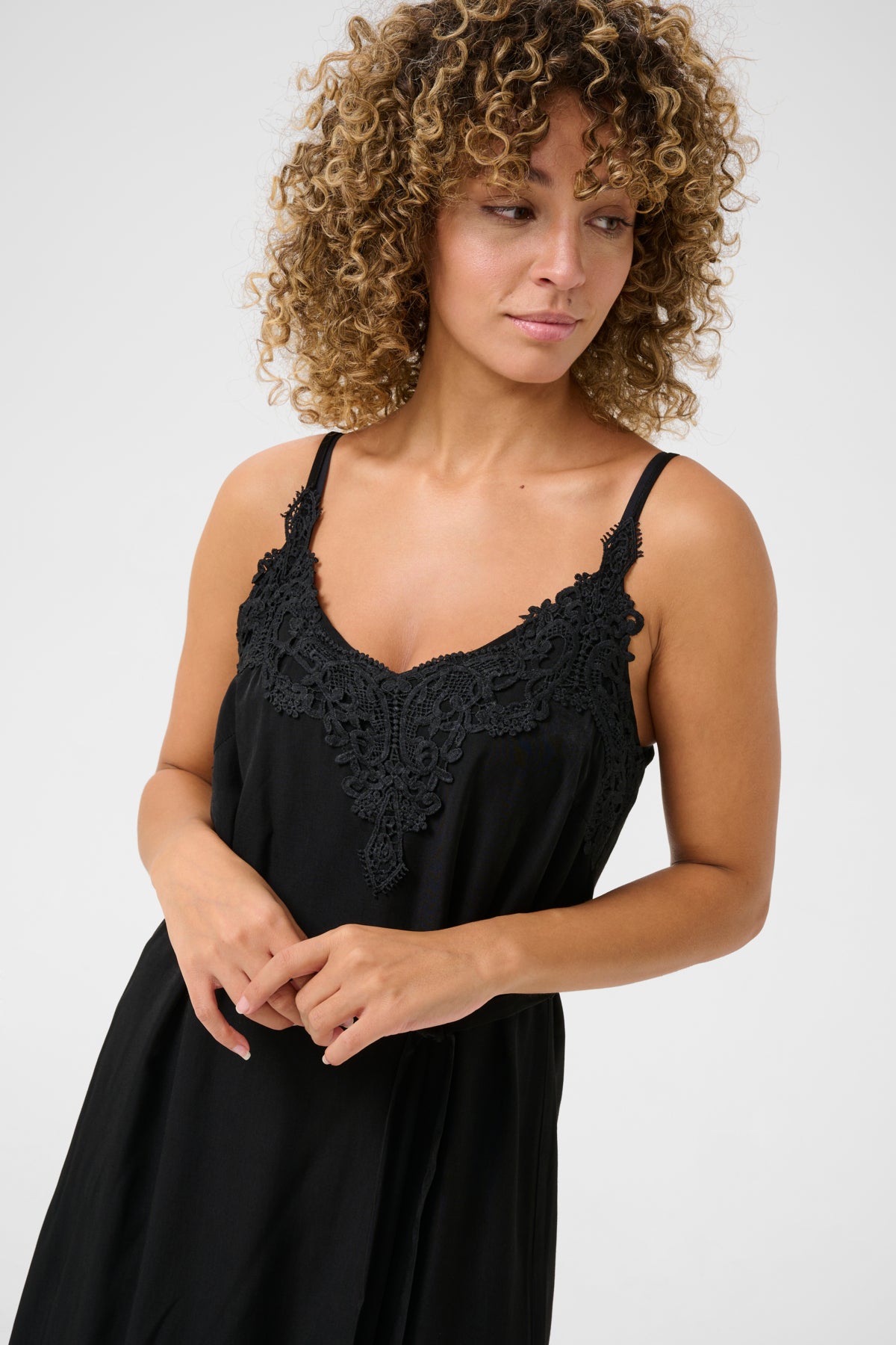 crannadress