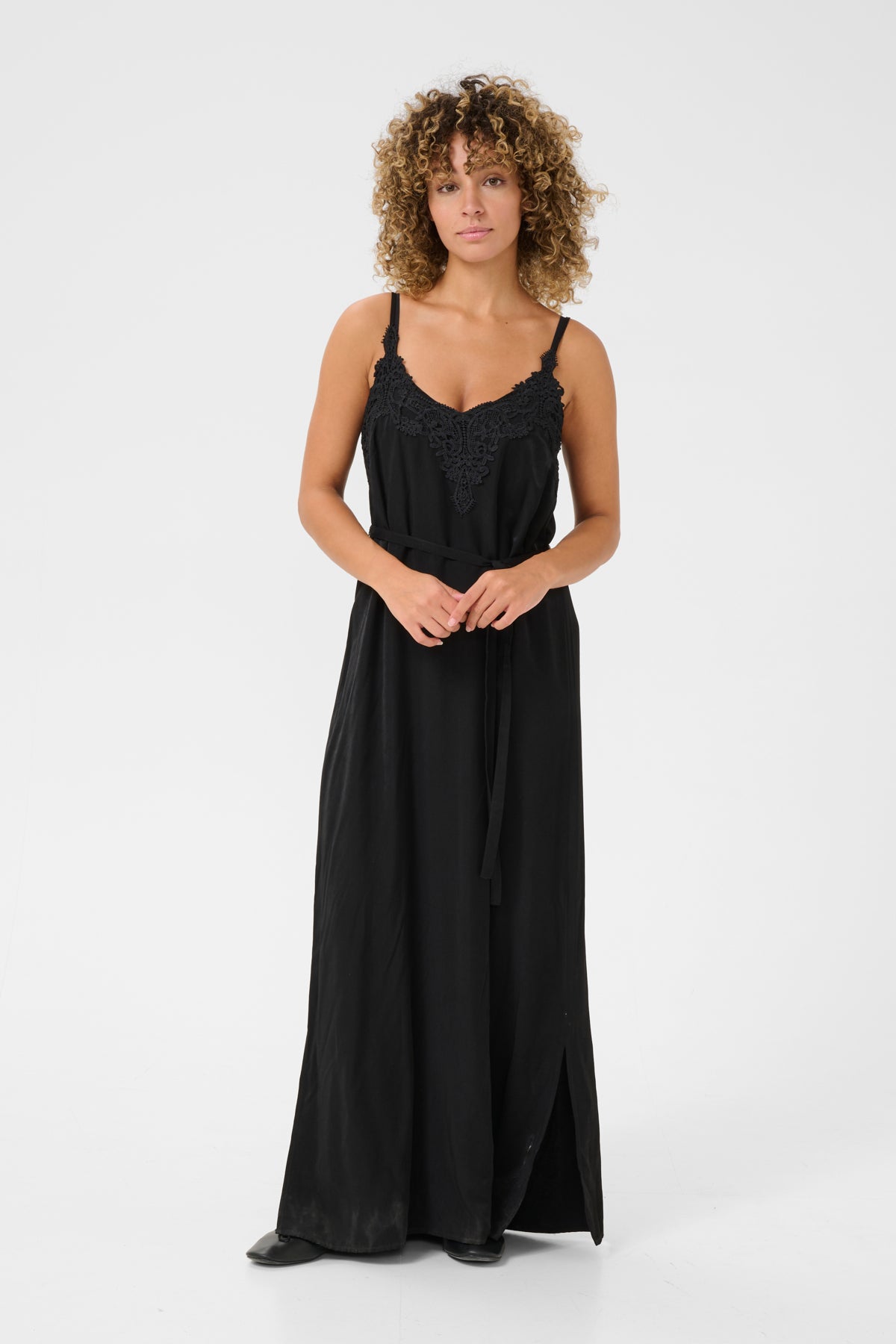 crannadress4