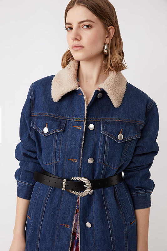 Suncoo - Jeansjacke DALIA