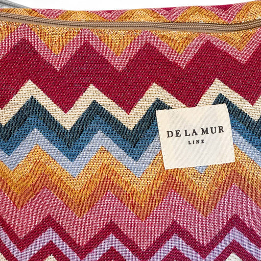 De La Mur – Mera Beuteltasche