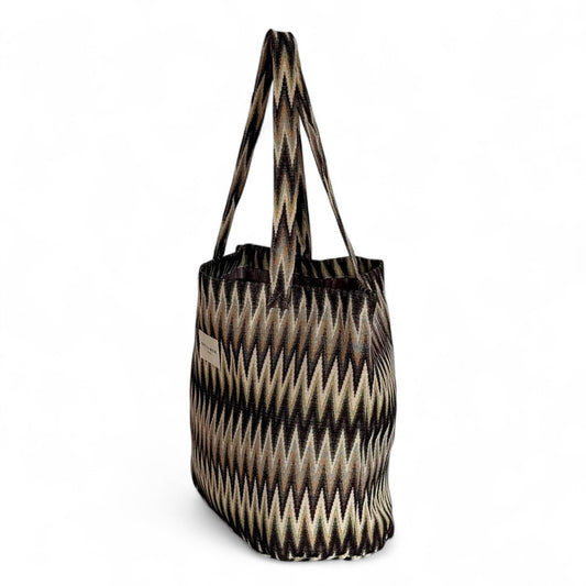 De La Mur – Skan Shopper