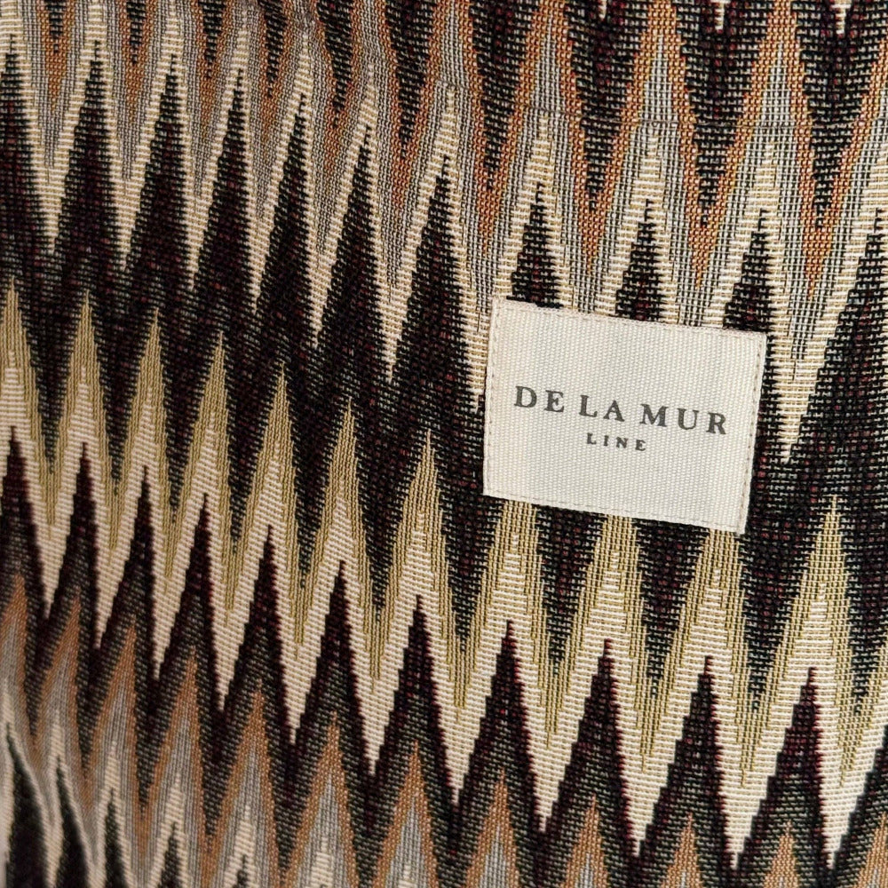 De La Mur – Skan Shopper