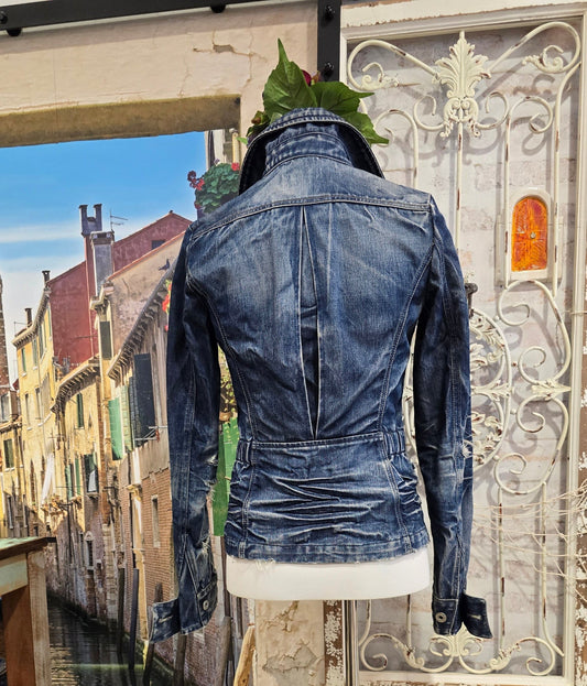 dieselJeansjacke_2