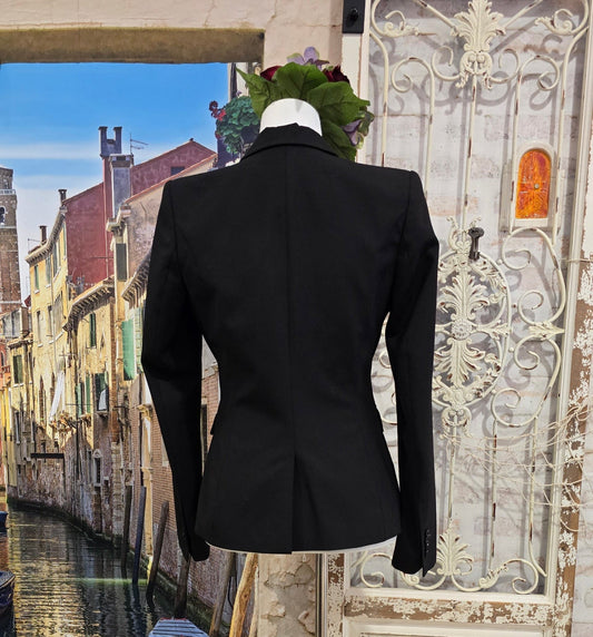 drykornblazerschwarz_2