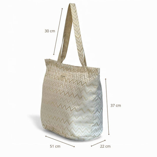 De La Mur - Astro Shopper