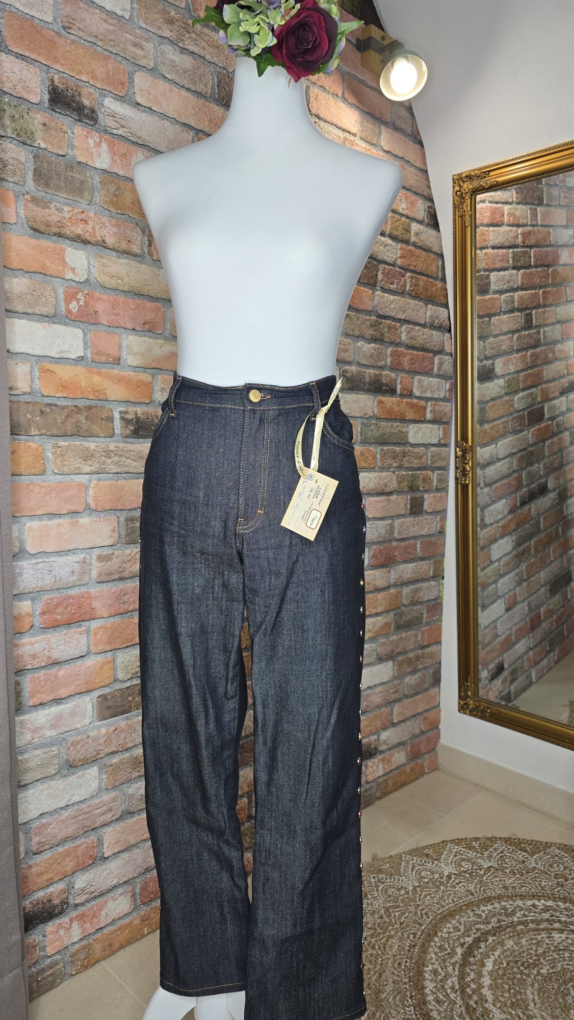 escadasportjeans