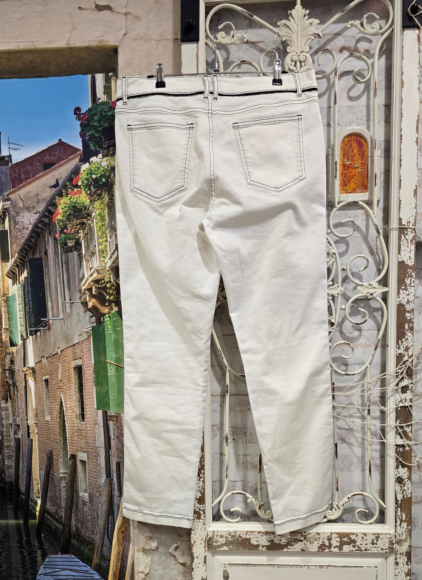 escadasportjeansweiss_2