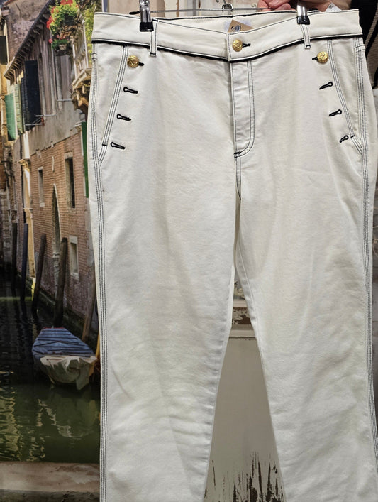 escadasportjeansweiss_3